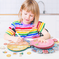 KidsGenius- Montessori ABC Adventure