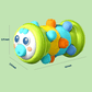 KidsGenius-Baby Discovery Roller