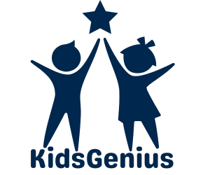 KidsGenius